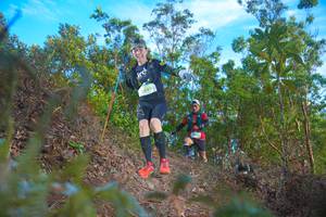 BIB: 2449, 
                            <button type="button" onclick="openModal(21834301)" class="btn btn-primary btn-sm float-right btn-popup" data-toggle="modal" data-target=".modal-high-quality">
                        <i class="fas fa-shopping-cart"></i> Add to Cart
                    </button>
                                            <button type="button" onclick="isThisMe(21834301, true)" class="btn btn-success btn-sm float-right btn-popup btn-isme hidden" data-toggle="tooltip" data-placement="bottom" title="นี่คือรูปของคุณใช่ไหม คลิกที่นี่เพื่อเอาเข้าอัลบั้ม">
                        <i class="fas fa-plus"></i> Add to album
                    </button>
                    <button type="button" onclick="isThisMe(21834301, false)" class="btn btn-warning btn-sm float-right btn-popup btn-isnotme hidden">
                        <i class="fas fa-ban"></i> Remove from album
                    </button>